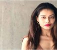 Ex-Bigg Boss Payal Rohatgi, detained over objectionable video on Nehru, granted bail