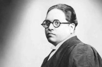 Image with missing alt attribute found on newsd.in