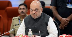 Image with missing alt attribute found on newsd.in