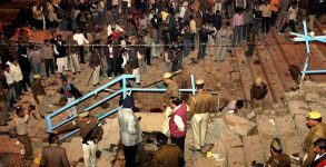 Image with missing alt attribute found on newsd.in