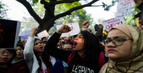 Image with missing alt attribute found on newsd.in