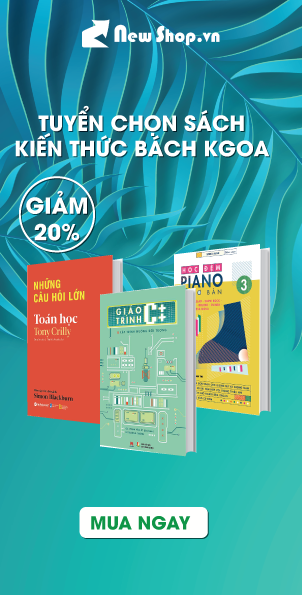 Image with missing alt attribute found on newshop.vn