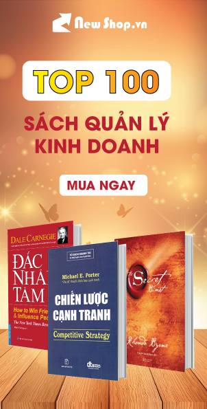 Image with missing alt attribute found on newshop.vn