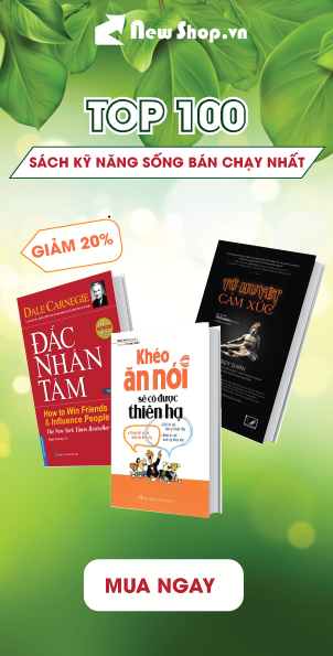 Image with missing alt attribute found on newshop.vn