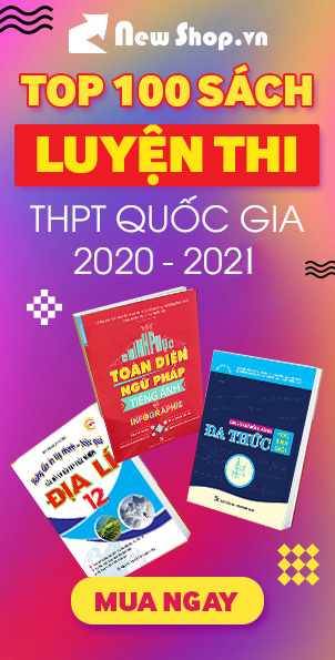 Image with missing alt attribute found on newshop.vn