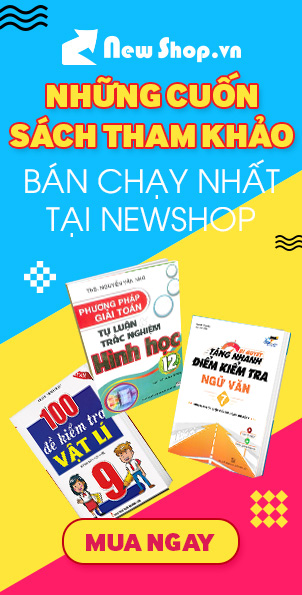 Image with missing alt attribute found on newshop.vn