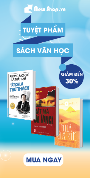 Image with missing alt attribute found on newshop.vn