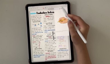 Image with missing alt attribute found on hankookilbo.com