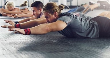 Image with missing alt attribute found on hankookilbo.com