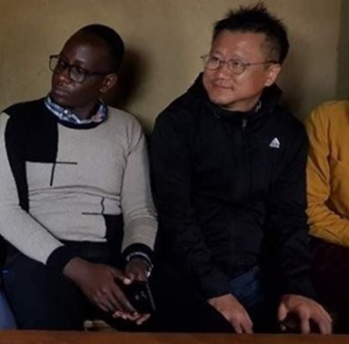 Image with missing alt attribute found on hankookilbo.com