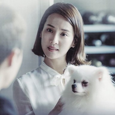 Image with missing alt attribute found on hankookilbo.com