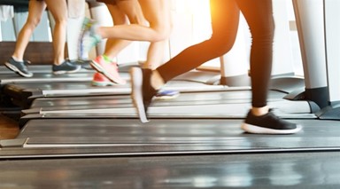 Image with missing alt attribute found on hankookilbo.com