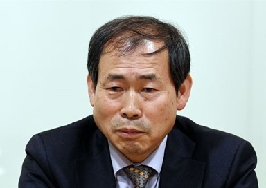 Image with missing alt attribute found on hankookilbo.com