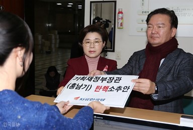 Image with missing alt attribute found on hankookilbo.com