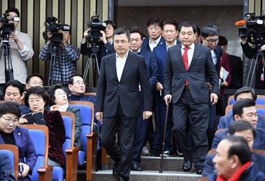 Image with missing alt attribute found on hankookilbo.com