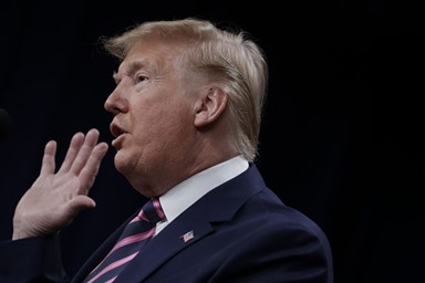 Image with missing alt attribute found on hankookilbo.com