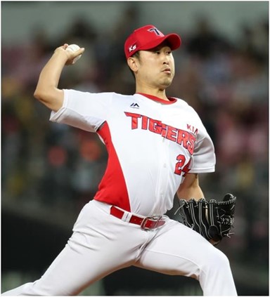 Image with missing alt attribute found on hankookilbo.com