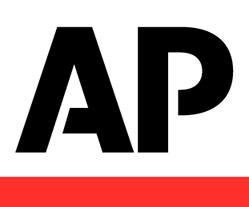 Image with missing alt attribute found on streamguys.net