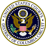 Image with missing alt attribute found on streamguys.net