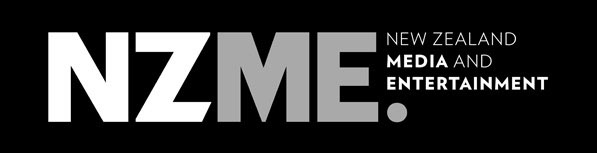 Image with missing alt attribute found on streamguys.net