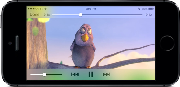 Image with missing alt attribute found on streamguys.net