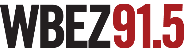 Image with missing alt attribute found on streamguys.net