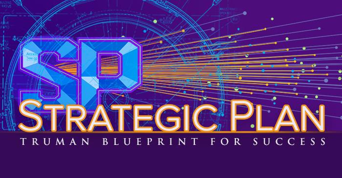 Town Hall Meeting Scheduled to Discuss University's Strategic Plan