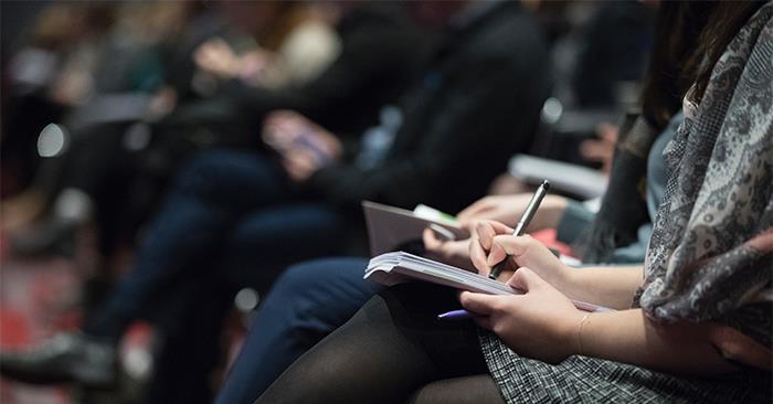 Philosophy and Religion Conference Set for Nov. 9