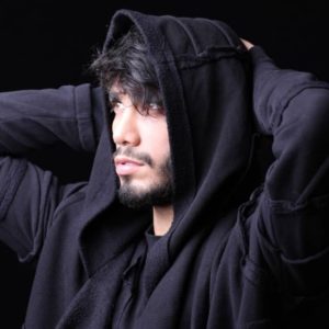 دانلود ریمیکس مهراد جم + آوازها