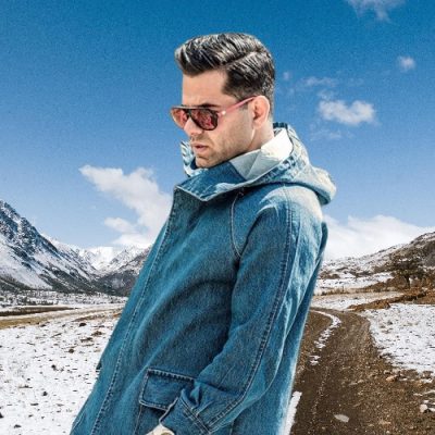 Image with missing alt attribute found on newsong.ir