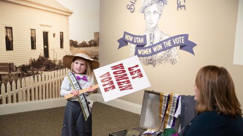 Image with missing alt attribute found on mormonnewsroom.org