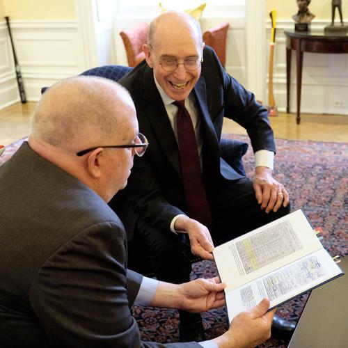 Image with missing alt attribute found on mormonnewsroom.org