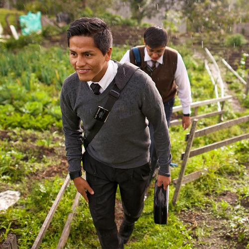 Image with missing alt attribute found on mormonnewsroom.org