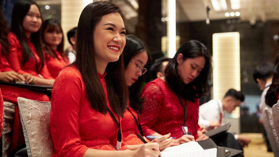 Image with missing alt attribute found on mormonnewsroom.org