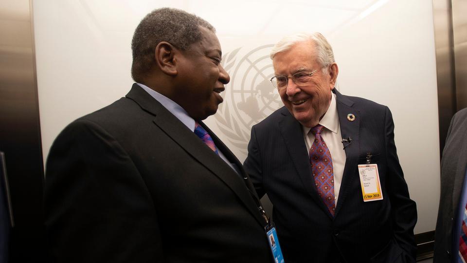 Image with missing alt attribute found on mormonnewsroom.org