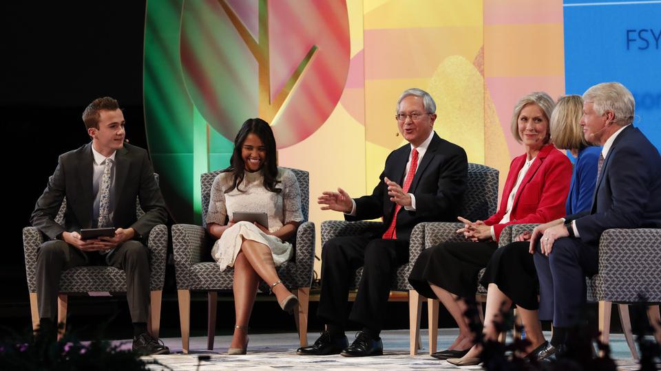 Image with missing alt attribute found on mormonnewsroom.org