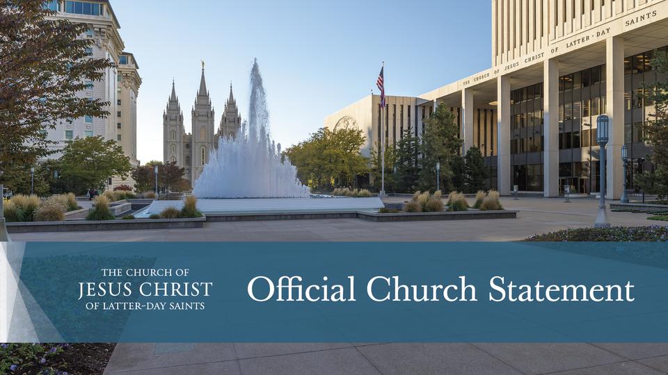 Image with missing alt attribute found on mormonnewsroom.org