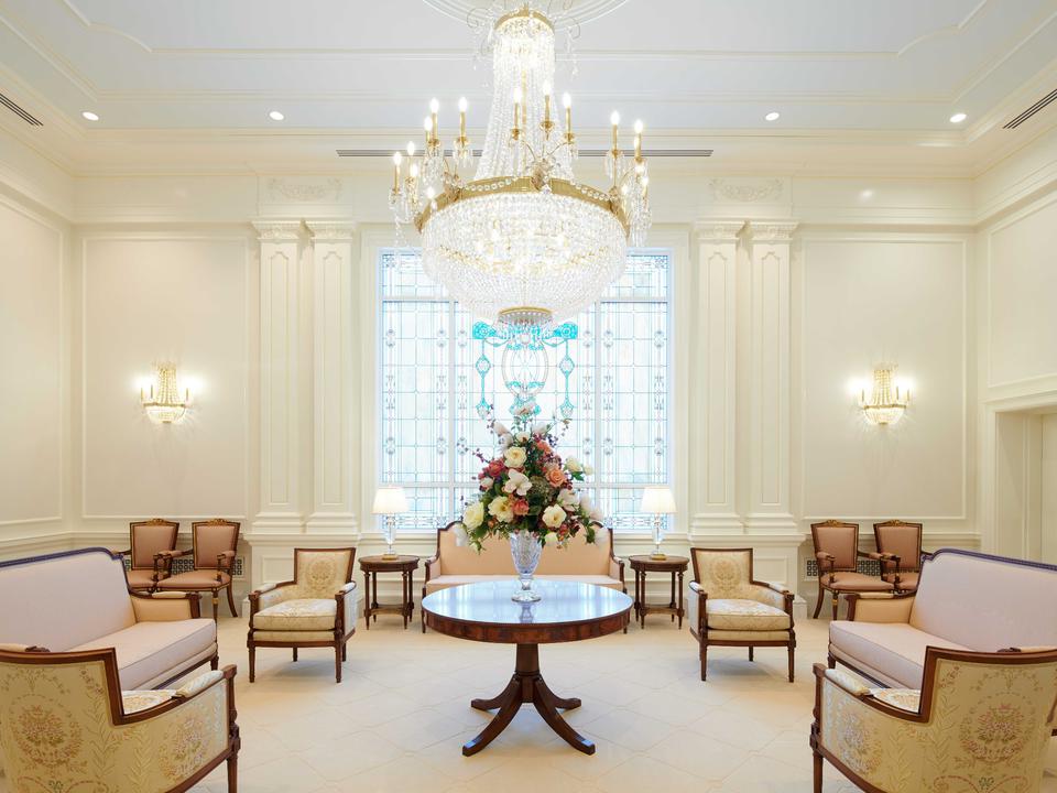 Image with missing alt attribute found on mormonnewsroom.org