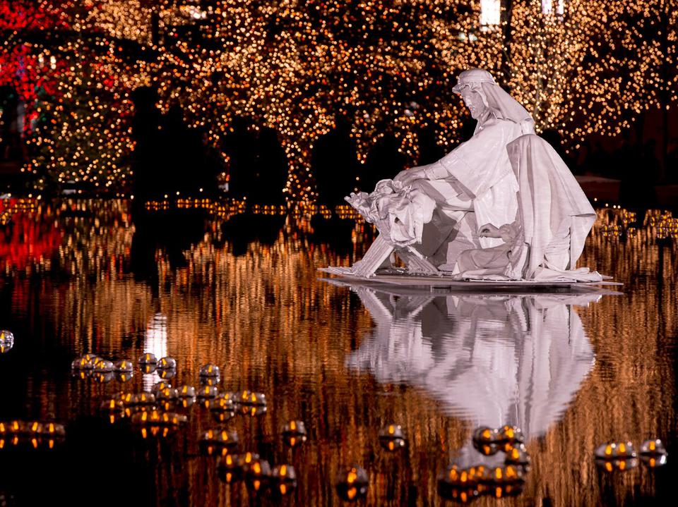 Image with missing alt attribute found on mormonnewsroom.org