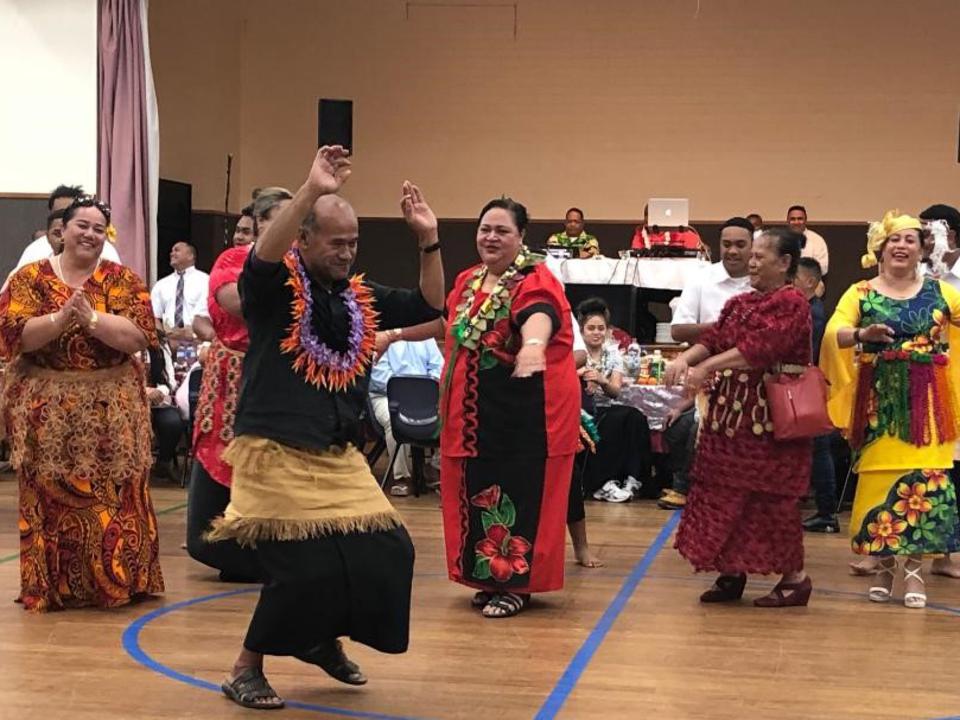 Image with missing alt attribute found on mormonnewsroom.org