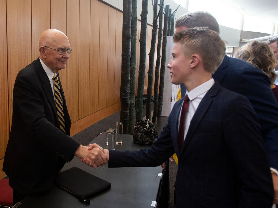 Image with missing alt attribute found on mormonnewsroom.org