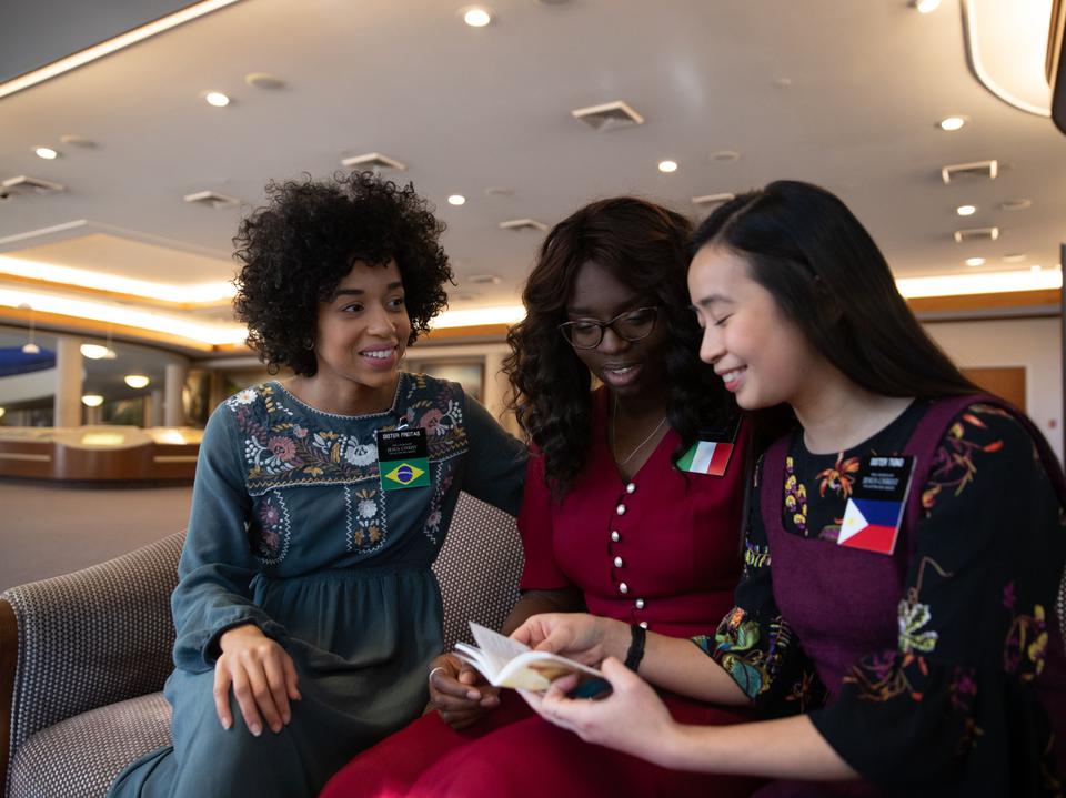 Image with missing alt attribute found on mormonnewsroom.org