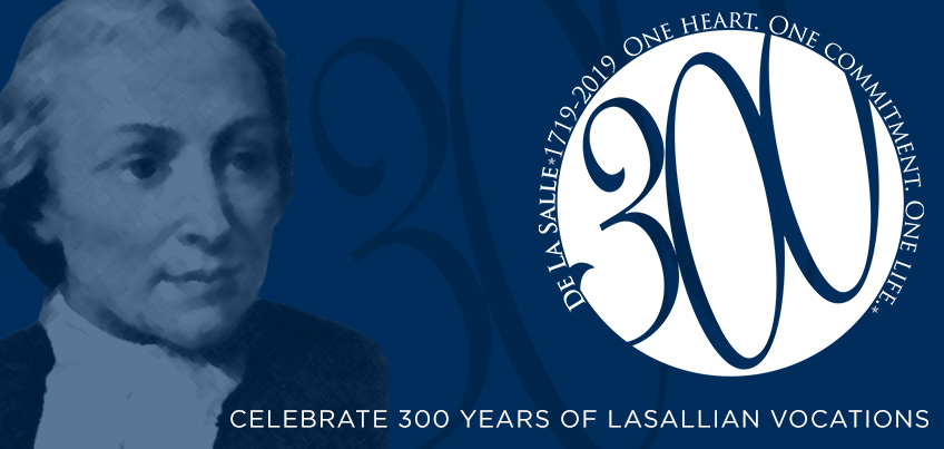 Image with missing alt attribute found on smumn.edu