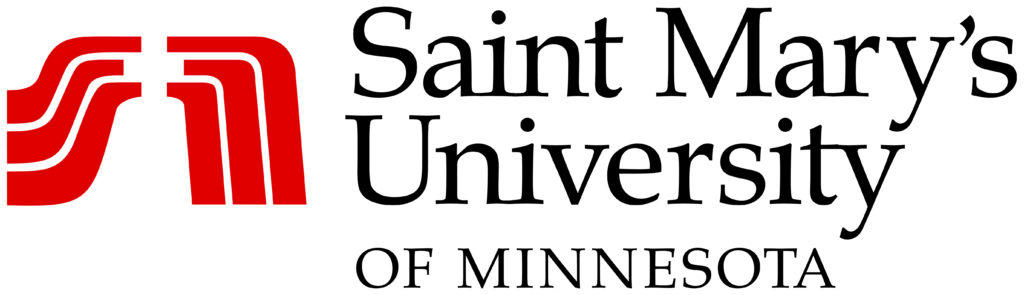 Image with missing alt attribute found on smumn.edu