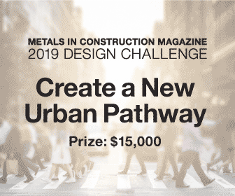 Image with missing alt attribute found on newyorkyimby.com