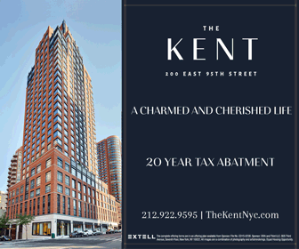 Image with missing alt attribute found on newyorkyimby.com