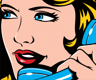 Image with missing alt attribute found on newyorkyimby.com