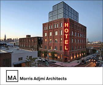 Image with missing alt attribute found on newyorkyimby.com