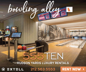 Image with missing alt attribute found on newyorkyimby.com