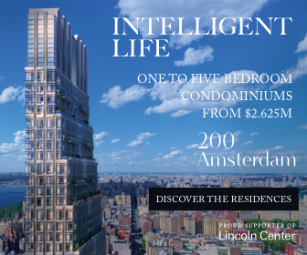 Image with missing alt attribute found on newyorkyimby.com